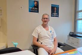 News source: Nice-Matin