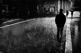 Image result for ‫عشق‬&lrm;