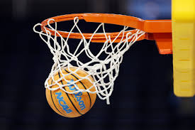 'Fixer' in massive point-shaving scheme that rigged college basketball games pleads guilty