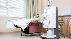 Kidney Transplant News and Updates: Improving Outcomes and Access to Care