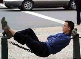 Image result for tidur