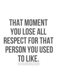 Manipulation Quotes on Pinterest | Disagreement Quotes ... via Relatably.com