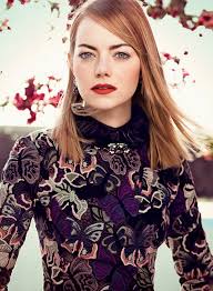 Image result for emma stone