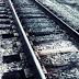 Foul play suspected in dead body found by railroad tracks