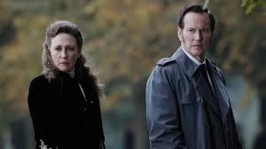 El Conjuro 4: Fecha de Estreno y Clasificación en Argentina - Imagen principal del artículo
