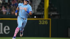 Picks, Predictions & Betting Splits for Rangers vs Rockies