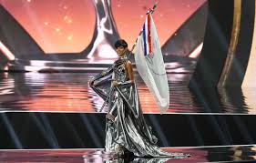 News source: 20 Minutes