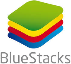 Image result for BLUESTACKS