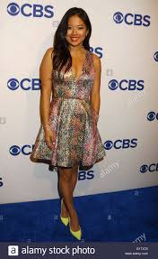 Image result for usa actress news