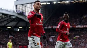 Why Is Sky Sports News Trending Right Now? Latest Updates Explained