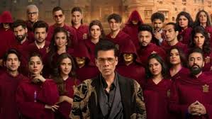The Traitors India Finale Promises High Drama — Here’s Where & When to Watch It