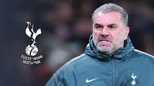 Postecoglou Under Pressure at Spurs; Liverpool Gain Respect Amid Refereeing Debates