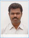 Sri K.Sivananda Kumar, M.Com.,LL.M., Lecturer - staff_msr1