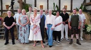 bauer sucht frau paare