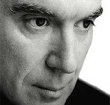 Tom Breihan. on July 28, 2009 at 12:10 p.m. EDT. Echo Chamber: David Byrne - 2db9e349