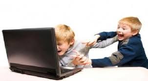 نتيجة بحث الصور عن صور ادمان الكمبيوتر