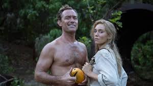 IndieWire - News update