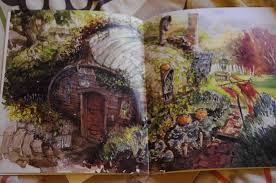 images