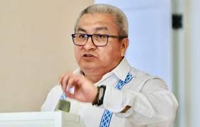 SEPE suspende concursos y convivios en 3 sectores escolares por brote de sarampión