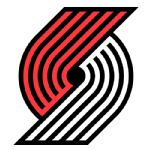 Warriors vs. Trail Blazers (Dec 14, 2025) Live Score