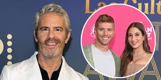 Summer House Stars Amanda Batula and Kyle Cooke Announce Split