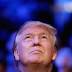 China official: Donald Trump 'is an irrational type'