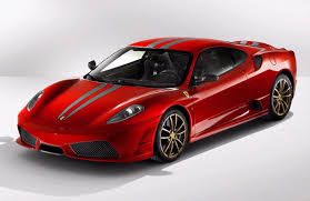 Hasil gambar untuk mobil sport tercepat