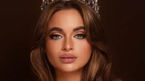 Glamour South Africa - News update