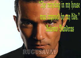 Greatest five memorable quotes about banderas photo French ... via Relatably.com