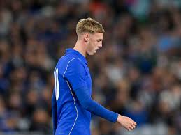 Xabi Alonso makes Cole Palmer admission and clear Chelsea transfer stance revealed