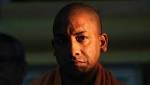Daily Fix: Adityanath's Uttar Pradesh