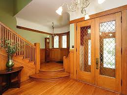 Image result for oak park homes