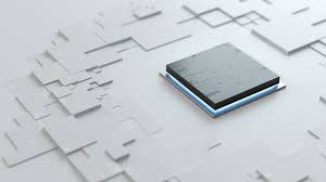 Tesla is recruiting senior chip engineers to support its Terafab chip manufacturing initiative.