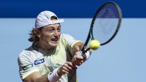 ¡La jornada negra en Indian Wells: tenistas argentinos en el cuadro principal del Masters 1000