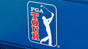 PGA Tour Announces Future Postseason Shift to Conclude with Match-Play Event