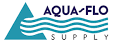 Aquaflo