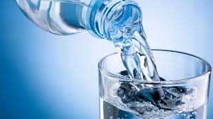 Hasil gambar untuk gambar air minum galon