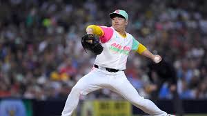 MLB.com - News update