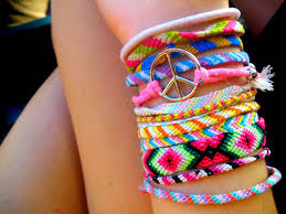 Image result for friendship day bands