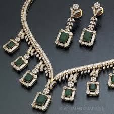 Image result for Jewellery