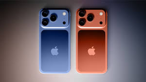 MacRumors - News update