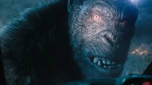 It's not Kong, it's not Godzilla, it's something far worse in first trailer for Monarch: Legacy of Monsters season 2
