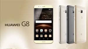 Image result for Huawei G8