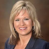 Melanie Lange Email & Phone Number