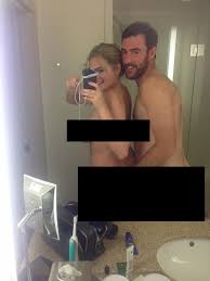 Kết quả hình ảnh cho anh nude cua kate upton