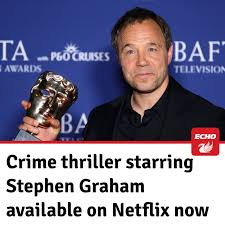 Other big names in the film include Al Pacino, Joe Pesci, Ray Romano, Anna Paquin, and Harvey Keitel