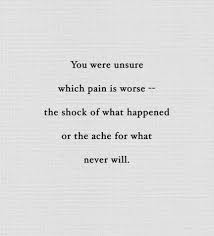 Stillborn Quotes on Pinterest | Infant Loss Quotes, Stillborn and ... via Relatably.com