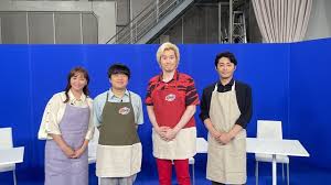 Yahoo!ニュース - News update
