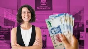 Banco del Bienestar depositará 3,300 pesos a hombres y mujeres de 30 a 64 años que cumplan este REQUISITO del 7 al 11 de septiembre