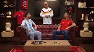 football360